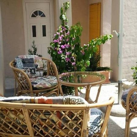 Apartments Mali Raj Vranjic Εξωτερικό φωτογραφία