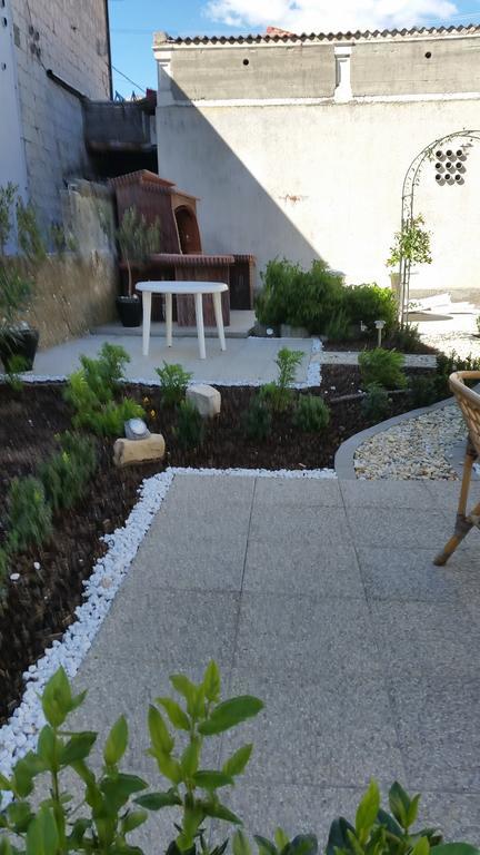 Apartments Mali Raj Vranjic Δωμάτιο φωτογραφία